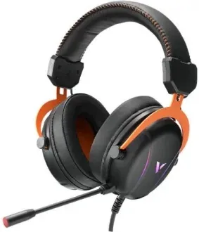 Rapoo VH350S