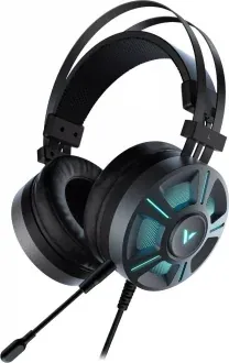Rapoo VH510