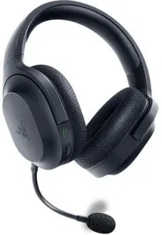 Razer Barracuda X