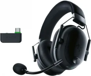 Razer BlackShark V2 Pro