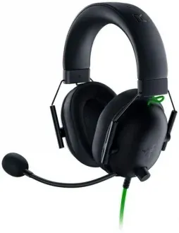 Razer BlackShark V2 X USB