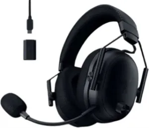 Razer BlackShark V3 Pro