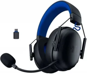 Razer BlackShark V3 X Hyperspeed PlayStation