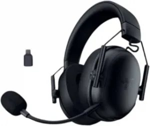 Razer BlackShark V3 X Hyperspeed