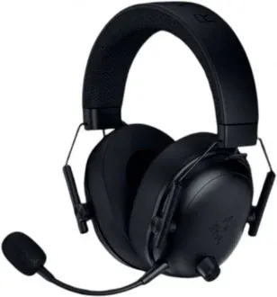 Razer BlackShark V3