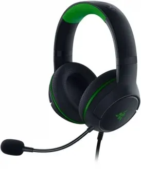 Razer Kaira X for Xbox