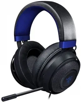 Razer Kraken for Console