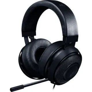 Razer Kraken Pro V2