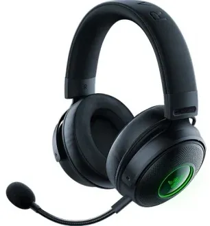 Razer Kraken V3 Pro