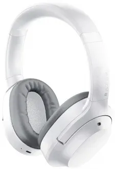 Razer Opus X