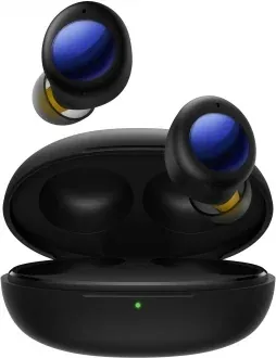 realme Buds Air 2 Neo
