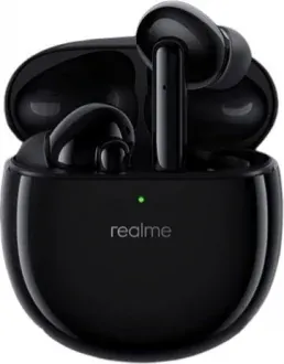 realme Buds Air Pro