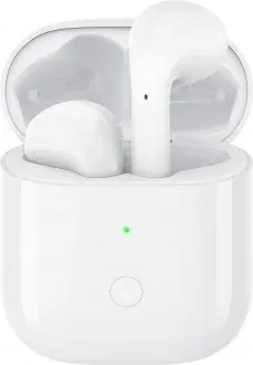 realme Buds Air