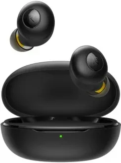 realme Buds Q
