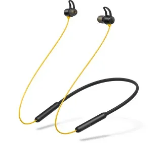 realme Buds Wireless