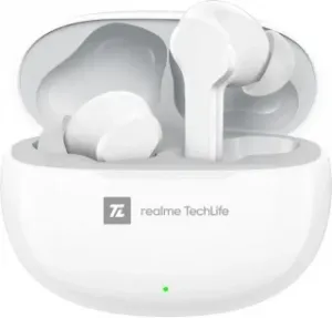 realme TechLife Buds T100