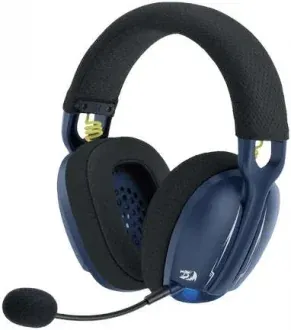 Redragon Skuld Pro 3