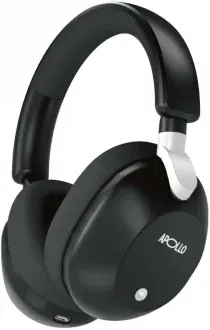 Reeder Apollo Max