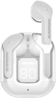Riversong AirFly M2