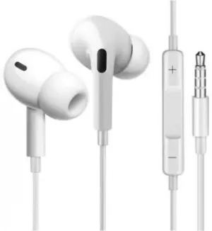 Robor R-Earphone