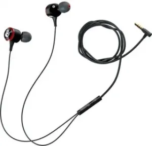 Rosstech RS-70 Pro