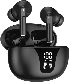 S-link AirLite X-4