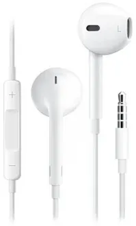S-link SL-KU170
