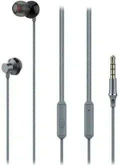 S-link Swapp SW-K8 Bummer