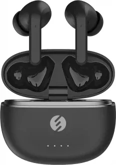 S-link Weber G30