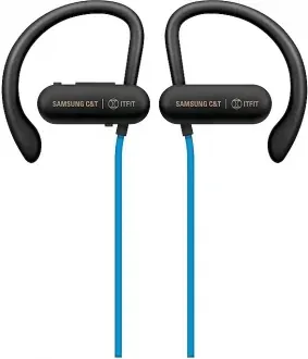 Samsung C&T ITFIT BE7