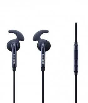 Samsung EG-920B