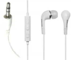 Samsung EHS64
