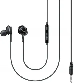 Samsung EO-IA500B
