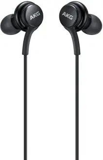 Samsung EO-IC100B