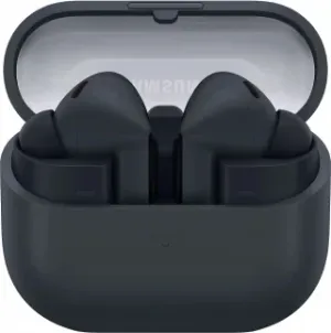 Samsung Galaxy Buds 3 FE