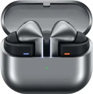 Samsung Galaxy Buds 3 Pro