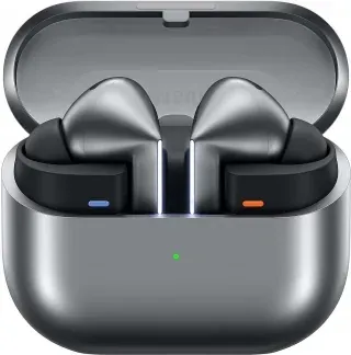 Samsung Galaxy Buds 3 Pro