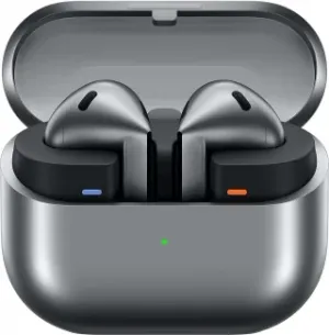 Samsung Galaxy Buds 3