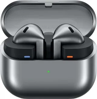 Samsung Galaxy Buds 3