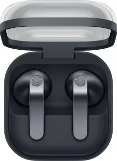 Samsung Galaxy Buds 4