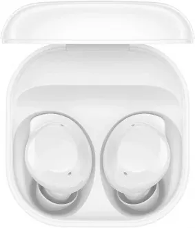 Samsung Galaxy Buds Core