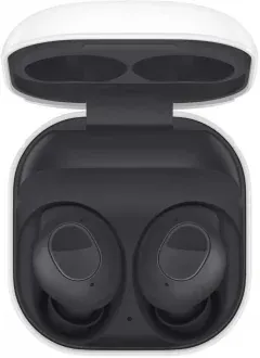Samsung Galaxy Buds FE