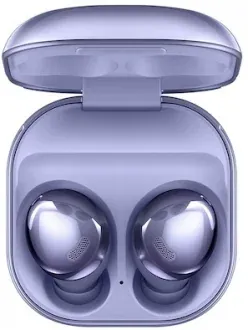 Samsung Galaxy Buds Pro