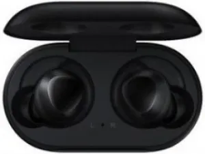 Samsung Galaxy Buds+