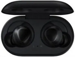 Samsung Galaxy Buds+