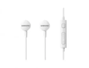 Samsung HS13