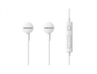 Samsung HS13