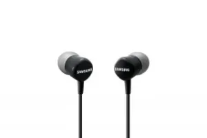 Samsung HS1303