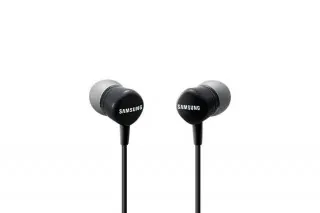 Samsung HS1303