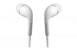 Samsung HS330